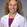 Alison Wakoff Loren, MD, MSCE