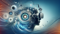 transformative technology cataract surgery vr