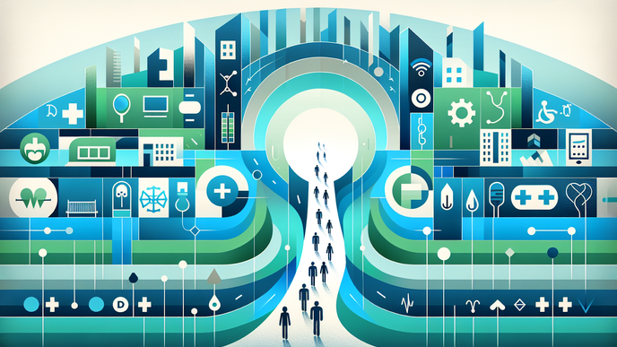 evolving diabetes management opportunities challenges