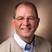 Mark Denison, MD