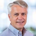 Steven Pipe, MD