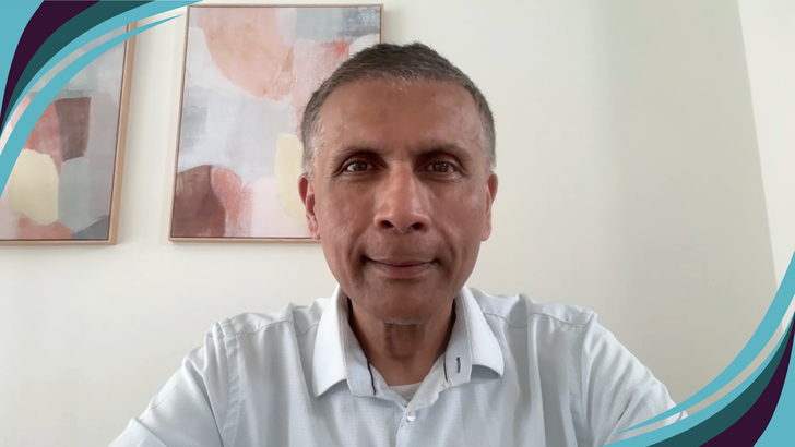 ReachMD Healthcare Image