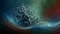 environmental exposures skin disease
