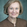 Betty Davies, RN, PhD