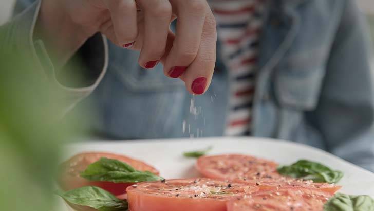 ReachMD Healthcare Image