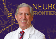 Understanding Schizophrenia: The Role of Neurotransmission and Inflammation