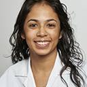 Samira Farouk, MD