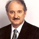 Dean A. Bramlet, MD, FACC, FACP