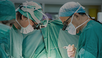 ReachMD Healthcare Image
