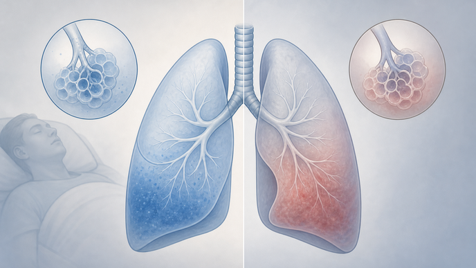 conservative oxygen after cardiac arrest trial results