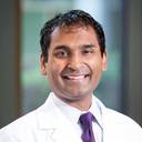 Ammar M. Ahmed, MD