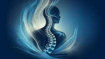 optimizing spine surgery comparing procedures and perioperative influences