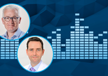 Frontline Insights: Emerging Therapeutic Strategies in HNSCC