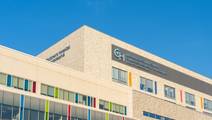 ReachMD Healthcare Image
