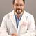 Jonathan Fridell, MD