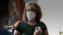 ReachMD Healthcare Image