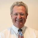 Jason Birnholz, MD