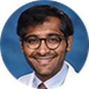 Prajwal Ciryam, MD, PhD