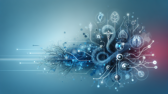 universal age based lung cancer screening expanding horizons