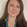 Jenny Seligmann, MBChB, PhD