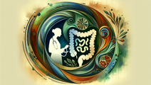 hormonal impact on gi disorders