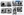 2247-supp-Art2Fig3