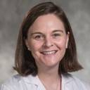 Hannah McManus, MD