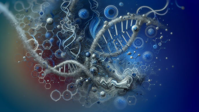 innovative strategies immune evasion hnscc