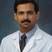Shirish Gadgeel, MD
