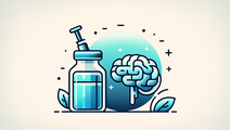 Shingles Vaccine and Dementia Risk in Older Adults