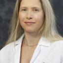 Shari Lipner, MD