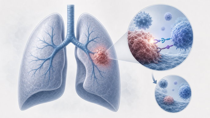 sacituzumab tirumotecan plus pembrolizumab in pd l1 positive nsclc