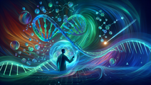 transformative approaches in retinal disease treatment
