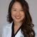 Katrina H. Lee, MD