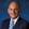 Baruch D. Kuppermann, MD, PhD
