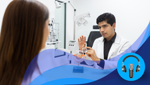ReachMD Healthcare Image