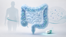 pasteurized akkermansia muciniphila mt and weight loss maintenance