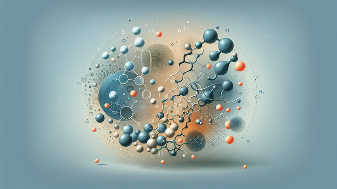 lipid metabolism immune aging visual