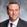 Nicholas D. Brownstone, MD
