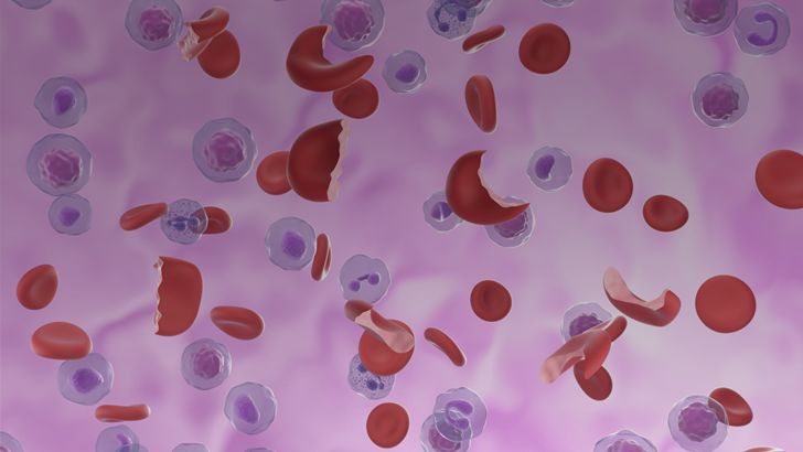 ReachMD Healthcare Image