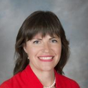 Natalia Usoltseva MD, FACP, MHA