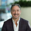 David N. Kenigsberg, MD, FACC