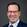 David Eichenbaum, MD