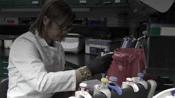 ReachMD Healthcare Image