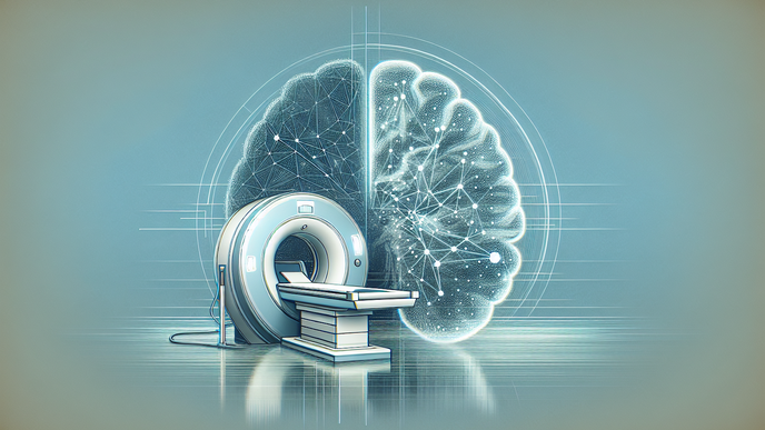Revolutionizing Parkinsonian Disorder Diagnosis The Role of AI driven MRI Analysis