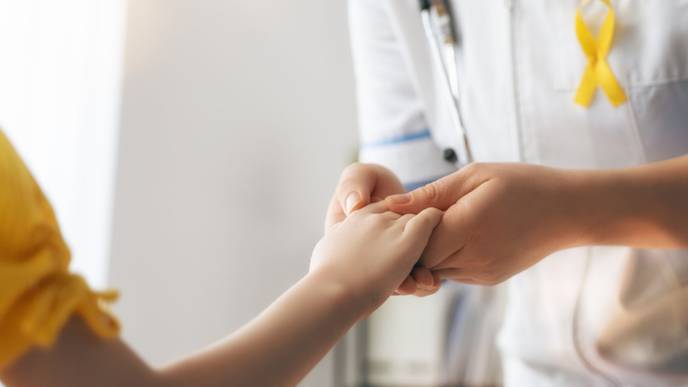 ReachMD Healthcare Image