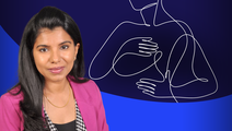 ReachMD Healthcare Image