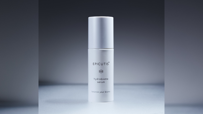 modern aesthetics epicutis