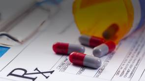 ReachMD Healthcare Image