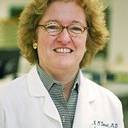 Anne O'Donnell, MD